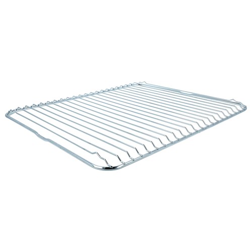 Grill shelf for electrolux - grill,
