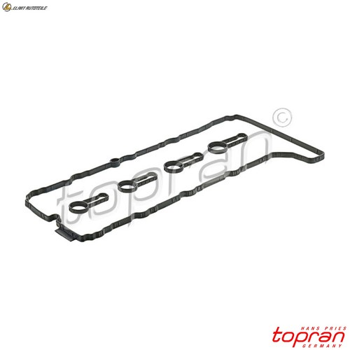 Gasket set cylinder - gasket,