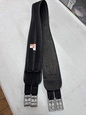 Aerborn Black GP Girth 54"