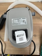 Bestway 58259 2.8 KW Pool