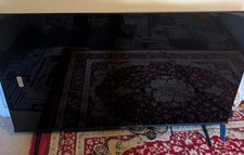 Hisense 55″ 4K Smart TV