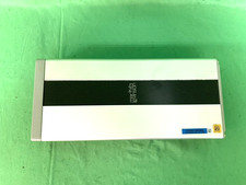 86280-0W360 Lexus IS250 IS350