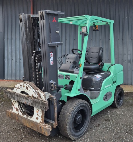 2018 forklift fork - 2018, forklift/fork