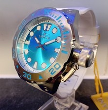 Invicta IN-24127 Mens Pro