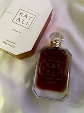 Kayali Perfumes, 100ML