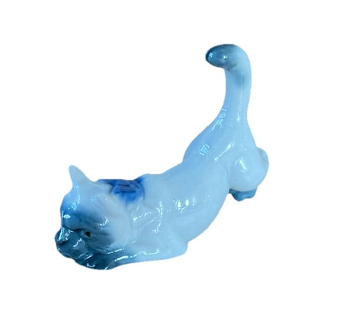 Vintage wade whimsies figurine - wade,