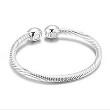 Therapeutic Magnetic Bracelets