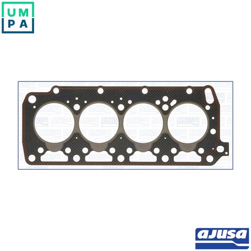 Gasket cylinder head 10046210 - gasket,