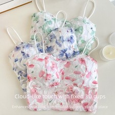 Casual Womens Halter Neck Vest