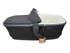 Silver Cross Wave Carrycot