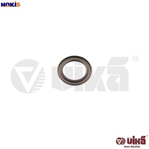 Shaft seal automatic - shaft,