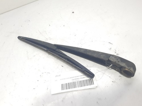8524105100 rear wiper arm