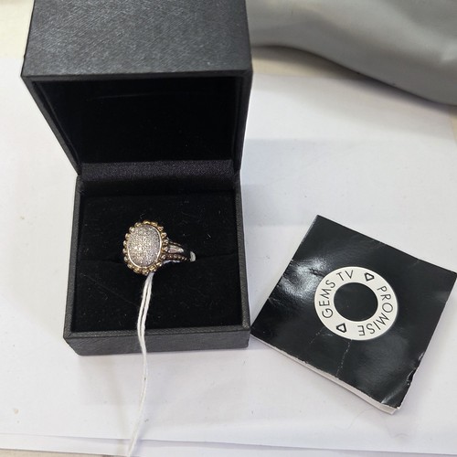 925 sterling silver 25ct - 925,