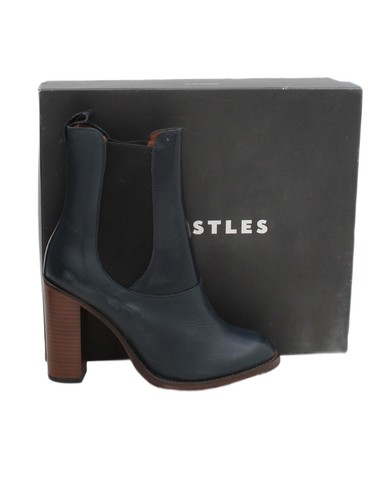 Whistles women boots - women's,
