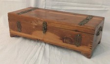 Vintage 1950's-60's Cedarcrest