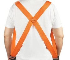 Kingmax Moving Straps