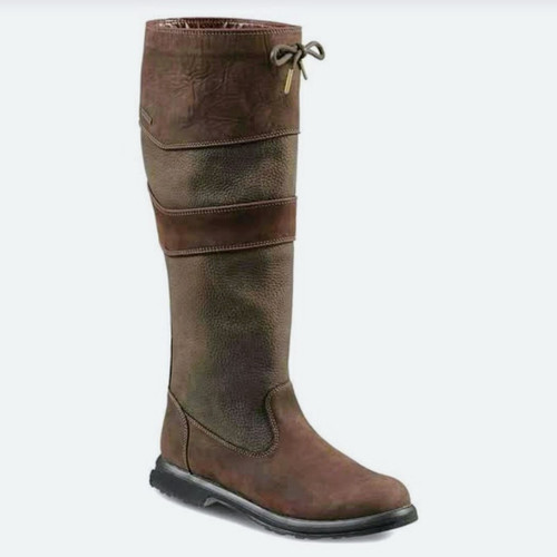 Musto blair gore - blair, gore-tex