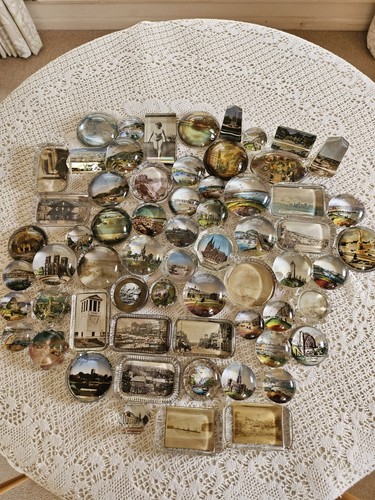 Job lot 55 picture - 55,