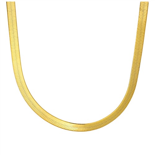 Gold plated sterling - plated,