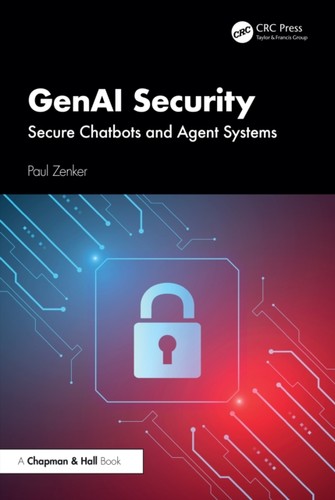 Genai security secure - genai,