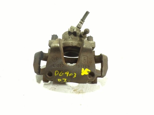 410113834r front left brake - front,