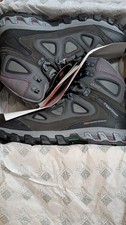 Karrimor Ksb Jaguar Ladies
