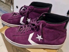 Converse All Star Men's Pro