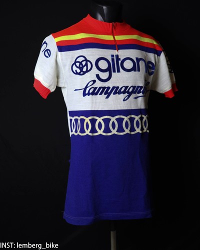 Vintage 1970s campagnolo - 1970s,