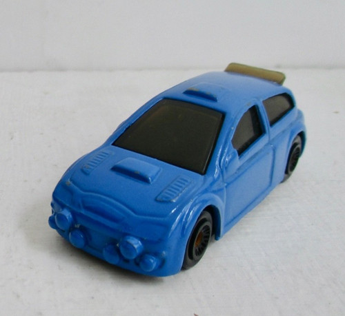 Hot wheels 2002 - wheels",