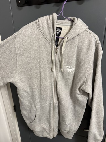 Rare stussy crown logo - rare,