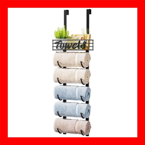 Towel racks for - for, bathroom