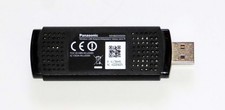 Panasonic N5HBZ0000055 USB