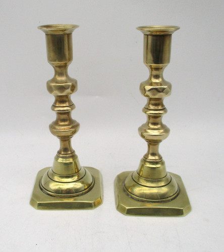 Small late 19th century - small,