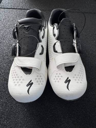 Specialized torch road - 3.0,