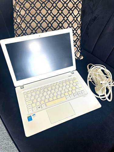 Acer aspire 371 - acer, 13.3in