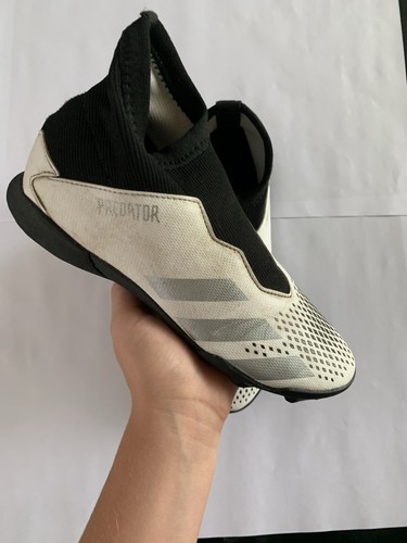 Adidas predator astronaut turf - astronaut,
