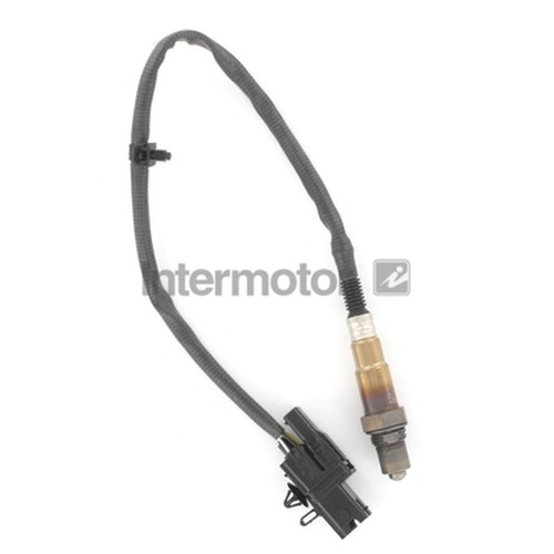 Lambda sensor 65084 - 65084, intermotor