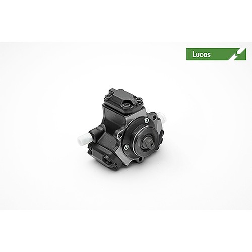 Ldfa0003 remanufactured diesel - remanufactured,