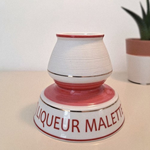 Bonnecaze french porcelain - bonnecaze,