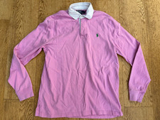 Vintage Polo Ralph Lauren