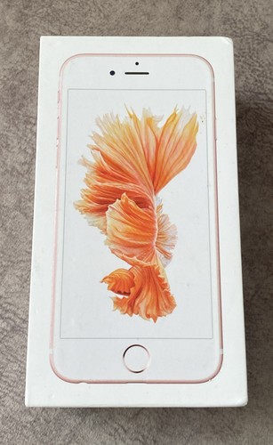 Apple iphone plus 6 - apple, plus/6