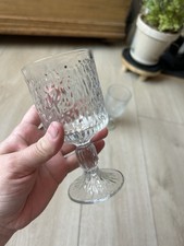 Vintage 1970s ravenhead siesta - vintage,