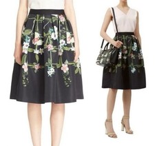TED BAKER LONDON Emmalin'