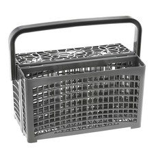 For zanussi dishwasher cutlery - zanussi,