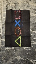 Gaming Mat 24"  X 36"  Gamer