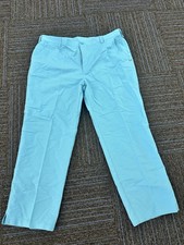 Under Armour Baby Blue Golf