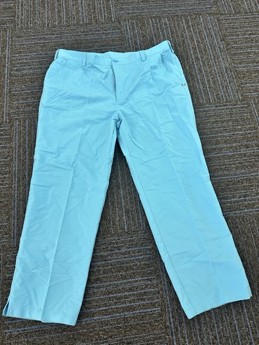 Under armour baby blue - armour,