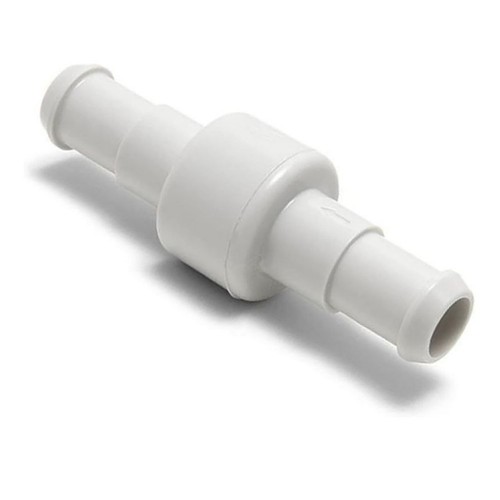 Replacement set d20 - replacement,