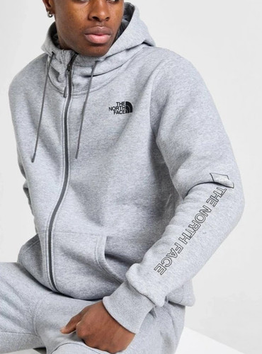New the north face - new,