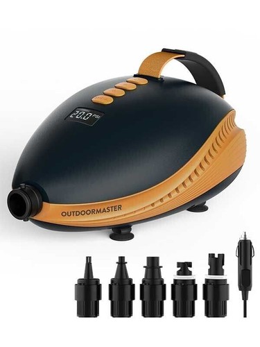 Outdoor master dolphin - master,